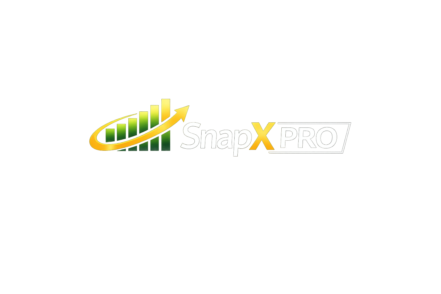 Snap X Pro